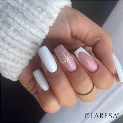 Claresa uv/led gellak 5ml celebration 1