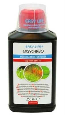 Easy Life EasyCarbo 250ml