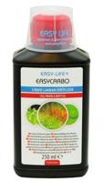 Easy Life EasyCarbo 250ml - thumbnail