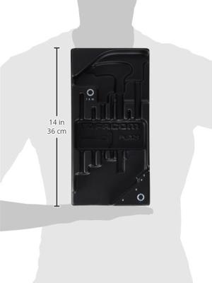 Facom inlay - PL.329