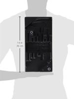 Facom inlay - PL.329 - thumbnail