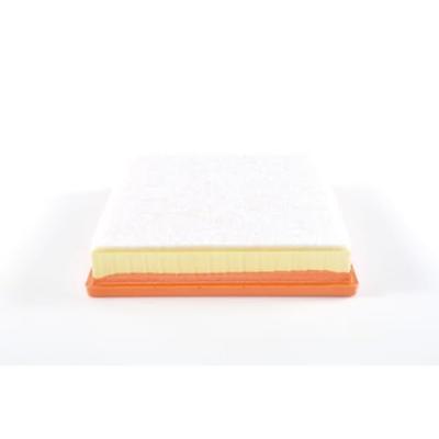 Luchtfilterpatroon S0244