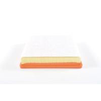 Luchtfilterpatroon S0244 - thumbnail