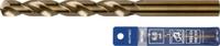 Rotec HSS-Co5 Spiraalboor DIN 338 Cobalt splitpoint 3,5 mm (etui) - 111.0350E - 111.0350E - thumbnail