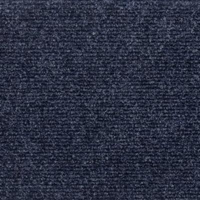 VidaXL Trapmatten zelfklevend 5 stuks 65x21x4 cm antraciet rechthoekige rand