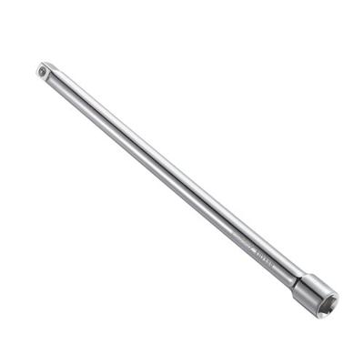Expert by Facom Verlengstuk 3/8" | 75 mm - E117363 Expert by Facom Verlengstuk 3/8" | 75 mm - E117363