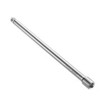 Expert by Facom Verlengstuk 3/8" | 75 mm - E117363 - thumbnail