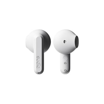 Sudio A3 White