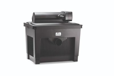 Vijverfilter Multiclear Set 25000 Pontec - Pontec