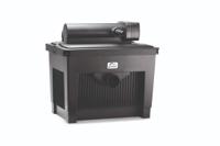 Vijverfilter Multiclear Set 25000 Pontec - Pontec - thumbnail