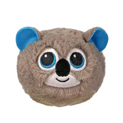 Ty Beanie bouncers katy koala