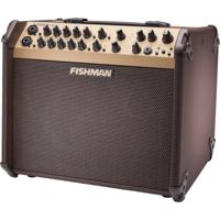 Fishman PRO-LBT-600 Loudbox Artist akoestische gitaarversterker combo - thumbnail