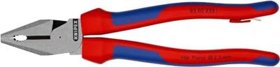 COMBINATIETANG 0202225TBK