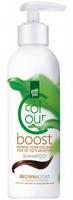 Hennaplus Colour Boost Bruin - thumbnail