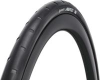 Continental vouwband aero iii 26-622 tr zwart - thumbnail