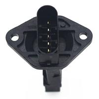 Klokjesbloem - thumbnail