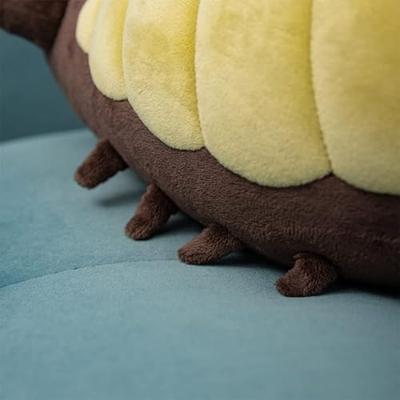 Destiny Pluche - Hive Worm Destiny Pluche - Hive Worm