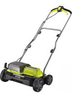 RYOBI ONE+™ 18V Brushless Accu 35cm Verticuteerder (excl. accu) - thumbnail
