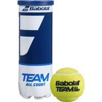 Babolat Allcourt Tennisballen - thumbnail