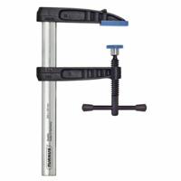 Aandraaibout Turnus 150 X 12 cm 35 x 11 mm - thumbnail