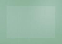 Asa 78106076 placemat Rechthoek 1 stuk(s) - thumbnail