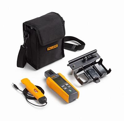 Fluke FLK-SMFT-1000/PRO PV-analyzer