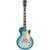Sire Larry Carlton L7 New Gen Skyburst Sparkle elektrische gitaar - thumbnail