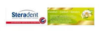 Steradent Fixative Comfort (75 gr) - thumbnail
