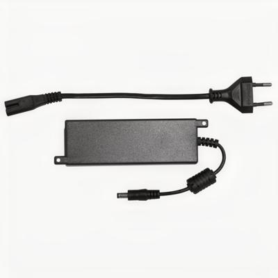 Superfish Slim Led 45/55 cm Aquariumverlichting Incl. Transformator - Energiezuinig