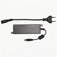 Superfish Slim Led 45/55 cm Aquariumverlichting Incl. Transformator - Energiezuinig - thumbnail