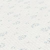 AS Creation Maison Charme - Licht Grijs - Floral - 390674 - thumbnail