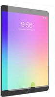 InvisibleShield Glass+ VisionG. iPad 9.7/Air/Air2/Pro9 - thumbnail
