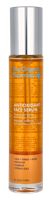 The Organic Pharmacy Antioxidant Face Firming Serum 35 ml - thumbnail