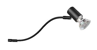 Trio Wand lampGiada - 283400132