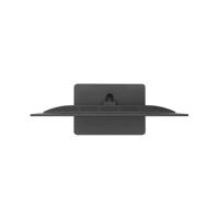 Monitor Phoenix PRISMA24 24" Full HD - thumbnail