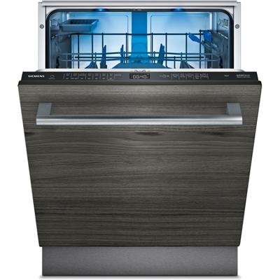 Siemens SN65ZX00BN extraKlasse Vaatwasser