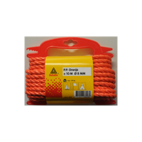 Polypropyleen or 10mmm Deltafix - Deltafix - thumbnail