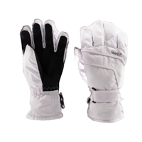 Sinner Mesa Handschoen - thumbnail