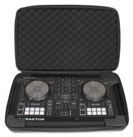 UDG UDG Creator NI Kontrol S4 mk3/s2 mk3 hardcase black - thumbnail