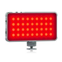 MOJOGEAR Lumi RGB LED-lamp 6.5W - Mini - thumbnail