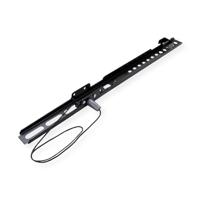 VALUE TV/monitor muurbeugel, < 75 kg, (VESA 600x400) - thumbnail