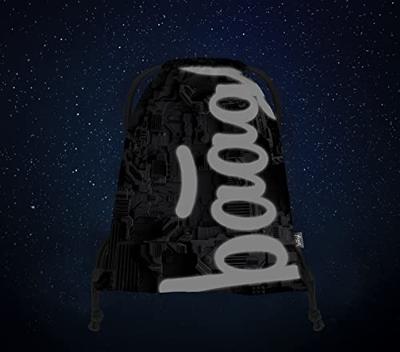 Baagl Gymtas Techniek Baagl Gymtas Techniek