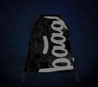 Baagl Gymtas Techniek - thumbnail