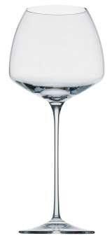 ROSENTHAL STUDIO LINE - Tac O2 - Rode wijn Bourgogne 0,90l 27,8cm