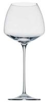 ROSENTHAL STUDIO LINE - Tac O2 - Rode wijn Bourgogne 0,90l 27,8cm - thumbnail