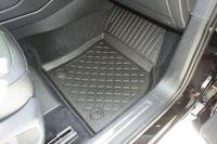 Rubbermatten passend voor VAG Tiguan (Allspace), Tarraco, Kodiaq 2017+ 603293 - thumbnail
