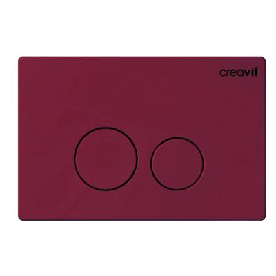 Bedieningsplaat Aquasplash Terra Berry Aquasplash Bedieningsplaat Aquasplash Terra Berry Aquasplash