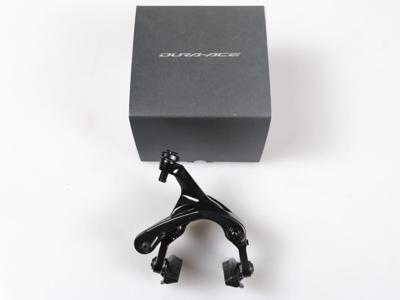 SHIMANO dura ace br-r9200 rim brake caliper rear