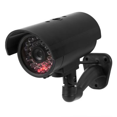 SEC24 Dummy Camera SEC24 Dummy Camera
