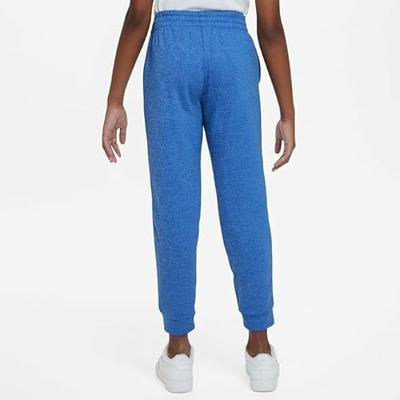 Nike Multi+ Therma-FIT Trainingspak Kids Blauw - Maat 140 - Kleur: Blauw | Soccerfanshop Nike Multi+ Therma-FIT Trainingspak Kids Blauw - Maat 140 - Kleur: Blauw | Soccerfanshop